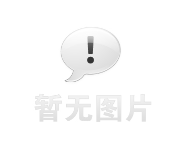 闽侯SEO关键词优化排名与搜索引擎竞价 PPC 的不同点有哪些